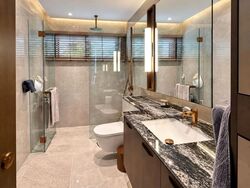 The Balmoral Spring (D10), Apartment #630244851